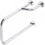 Bemeta Help 301112161 – Sleviste.cz