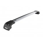 Příčníky Thule 9594 WingBar – Zbozi.Blesk.cz