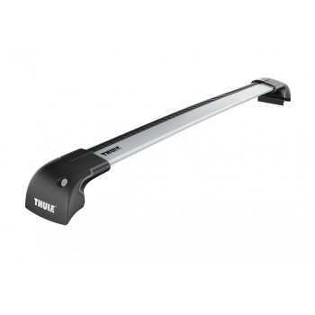 Příčníky Thule 9594 WingBar