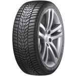 Hankook Winter i*cept Evo3 W330A 225/65 R17 102H – Hledejceny.cz