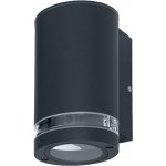 LEDVANCE 4058075554511 – Hledejceny.cz