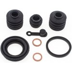 ALL BALLS opravná sada brzdiče zadní HONDA TRX 420 09-17, TRX 500FA/FM 15-19, TRX 650/680 RINCON 03-23, TRX700 RUBICON 24 | Zboží Auto