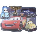 Banquet tvarované prostírání Cars 43x29 – Zboží Dáma