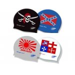 Effea Silicon junior 1133 – Zbozi.Blesk.cz