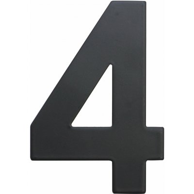 Richter Czech RN.75L.4.CE – Sleviste.cz