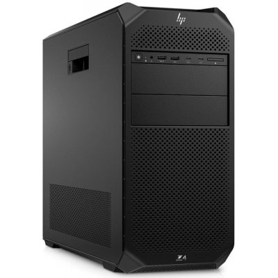 HP Z4 G5 5E0Z5ES – Hledejceny.cz