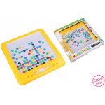 Wiky Magnetická tabulka 25cm – Sleviste.cz