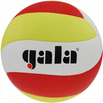 Gala Smash Plus 10 BP5163S – Sleviste.cz