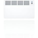 Stiebel Eltron CON 20 Premium – Hledejceny.cz