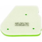 Vzduchový filtr HIFLOFILTRO HFA6105DS – Hledejceny.cz