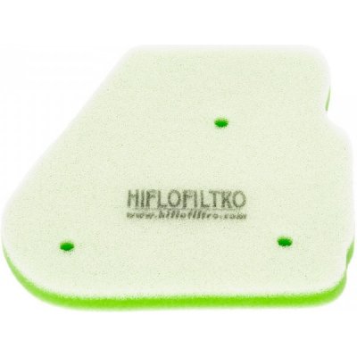 Vzduchový filtr HIFLOFILTRO HFA6105DS – Hledejceny.cz