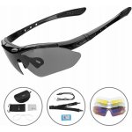 Rockbros 10003 – Zboží Dáma