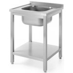 HENDI Stůl 811856 – Zbozi.Blesk.cz