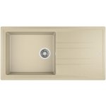 Teka Stone 60 L-TG Topaz – Zboží Dáma