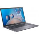 Asus P1511CEA-BQ1142T