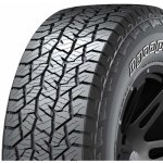 Hankook Dynapro AT2 RF11 235/75 R15 109T
