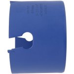 Nástrojecz CZ3833-080 – Hledejceny.cz