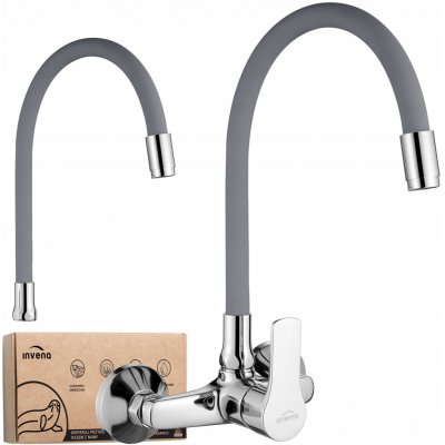 Invena Verso BC-82-E5S-L – Sleviste.cz