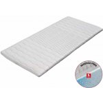 Dřevočal Melisa – Hledejceny.cz