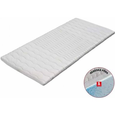 Dřevočal Melisa – Hledejceny.cz