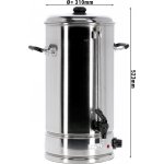 G.Gastro 6638 – Hledejceny.cz