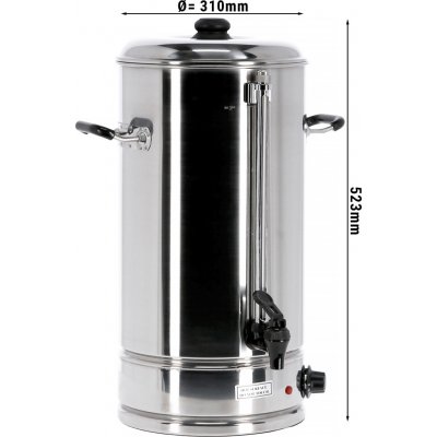 G.Gastro 6638 – Hledejceny.cz