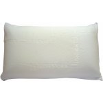 Ivorimatex Cestovní polštář z paměťové pěny 49x30x12 – Sleviste.cz