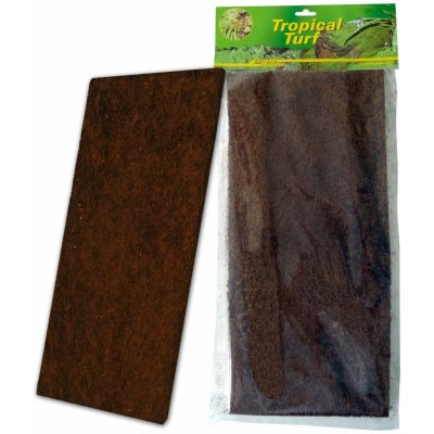 Lucky Reptile Tropical Turf 40x20x3 cm – Hledejceny.cz