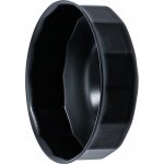 BGS technic Klíč na olejové filtry 84 mm, 14hranný Mercedes-Benz BGS 1007 – Hledejceny.cz