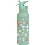 A Little Lovely Company 500 ml – Zboží Dáma