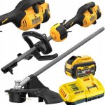 DeWalt DCMAS5713X1 – Zboží Dáma