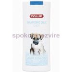 Zolux pro štěňata 250 ml – Sleviste.cz