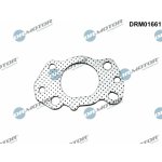 Dr.Motor Automotive DRM01661 – Hledejceny.cz