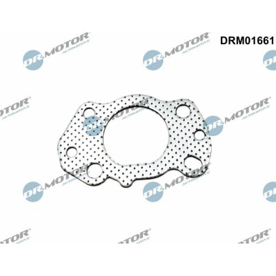 Dr.Motor Automotive DRM01661 – Hledejceny.cz