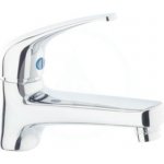 JIKA DINO H3157200041 – Hledejceny.cz