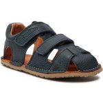 Froddo Flexy Avi G3150263 Dark Blue – Zboží Mobilmania