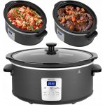 ECG PH 6530 – Zboží Dáma ECG PH 6530 – Zboží Dáma