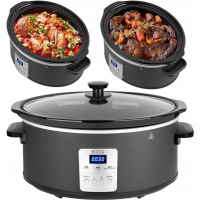 ECG PH 6530 – Zboží Dáma ECG PH 6530 – Zboží Dáma