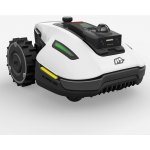 Mammotion YUKA 2 mini 1000 – Zboží Dáma