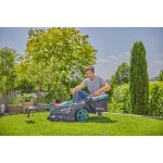 Gardena PowerMax Duo 14646-20 – Hledejceny.cz