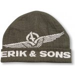 Erik and Sons Hoved – Hledejceny.cz