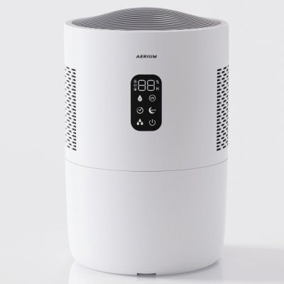 AERIUM SA215 – Zboží Živě