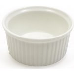 Maxwell & Williams White Basics zapékací ramequin 7,5cm – Zboží Mobilmania