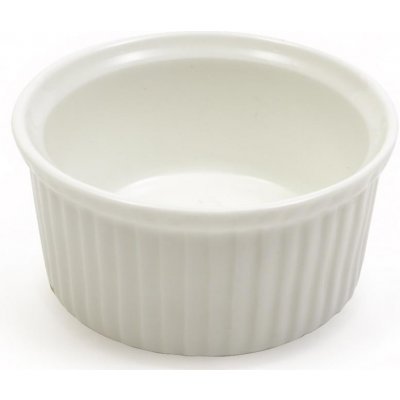 Maxwell & Williams White Basics zapékací ramequin 7,5cm – Zboží Mobilmania