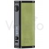 Gripy e-cigaret Eleaf iStick i40 Box Mód 40W 2600mAh - Greenery