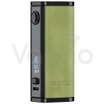 Eleaf iStick i40 Box Mód 40W 2600mAh - Greenery – Zbozi.Blesk.cz