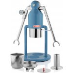 Cafelat Robot Barista Blue – Hledejceny.cz
