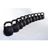 Kettlebell StrongGear Závodní Kettlebell 36 kg