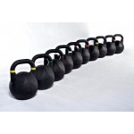 SG Kettlebell StrongGear Profi 32 kg – Zboží Dáma