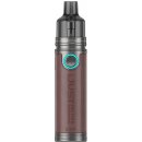 iSmoka Eleaf Eleaf iJust AIO Pro Pod Kit 3000 mAh Černá 1 ks